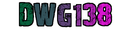 DWG138 Logo